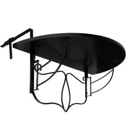 Tectake - Balkontafel Mozaïek Klapbaar - 402774 11 Tectake - Balkontafel Mozaïek Klapbaar - 402774 -Philips Hue Winkel 1200x1200 636