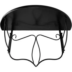 Tectake - Balkontafel Mozaïek Klapbaar - 402774 12 Tectake - Balkontafel Mozaïek Klapbaar - 402774 -Philips Hue Winkel 1200x1200 637