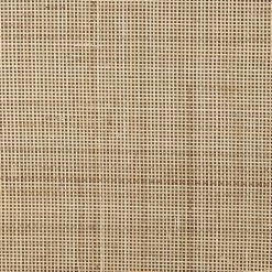 Mica Decorations Leandro Bijzettafel - Set Van 2 - H45 X Ø45 Cm - Zwart -Philips Hue Winkel 1200x1200 643