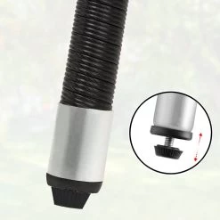 Casaria Polyrattan Bijzettafel 80cm Rond - 5mm Veiligheidsglas – Zwart 13 Casaria Polyrattan Bijzettafel 80cm Rond - 5mm Veiligheidsglas – Zwart -Philips Hue Winkel 1200x1200 681