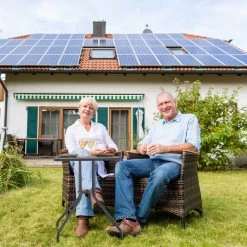 Relaxdays Tuintafel Vierkant - Buitentafel - Kleine Eettafel Tuin - Balkontafel Kunststof 15 Relaxdays Tuintafel Vierkant - Buitentafel - Kleine Eettafel Tuin - Balkontafel Kunststof -Philips Hue Winkel 1200x1200 736