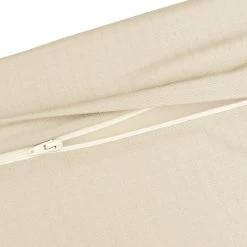 Beautissu Elements – Palletkussen 120x40cm - Rugkussen Natuur In Matraskussen Kwaliteit 11 Beautissu Elements – Palletkussen 120x40cm - Rugkussen Natuur In Matraskussen Kwaliteit -Philips Hue Winkel 1200x1200 76