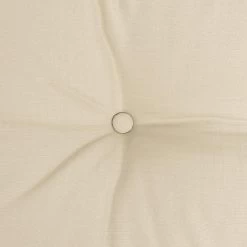 Beautissu Elements – Palletkussen 120x40cm - Rugkussen Natuur In Matraskussen Kwaliteit 13 Beautissu Elements – Palletkussen 120x40cm - Rugkussen Natuur In Matraskussen Kwaliteit -Philips Hue Winkel 1200x1200 77