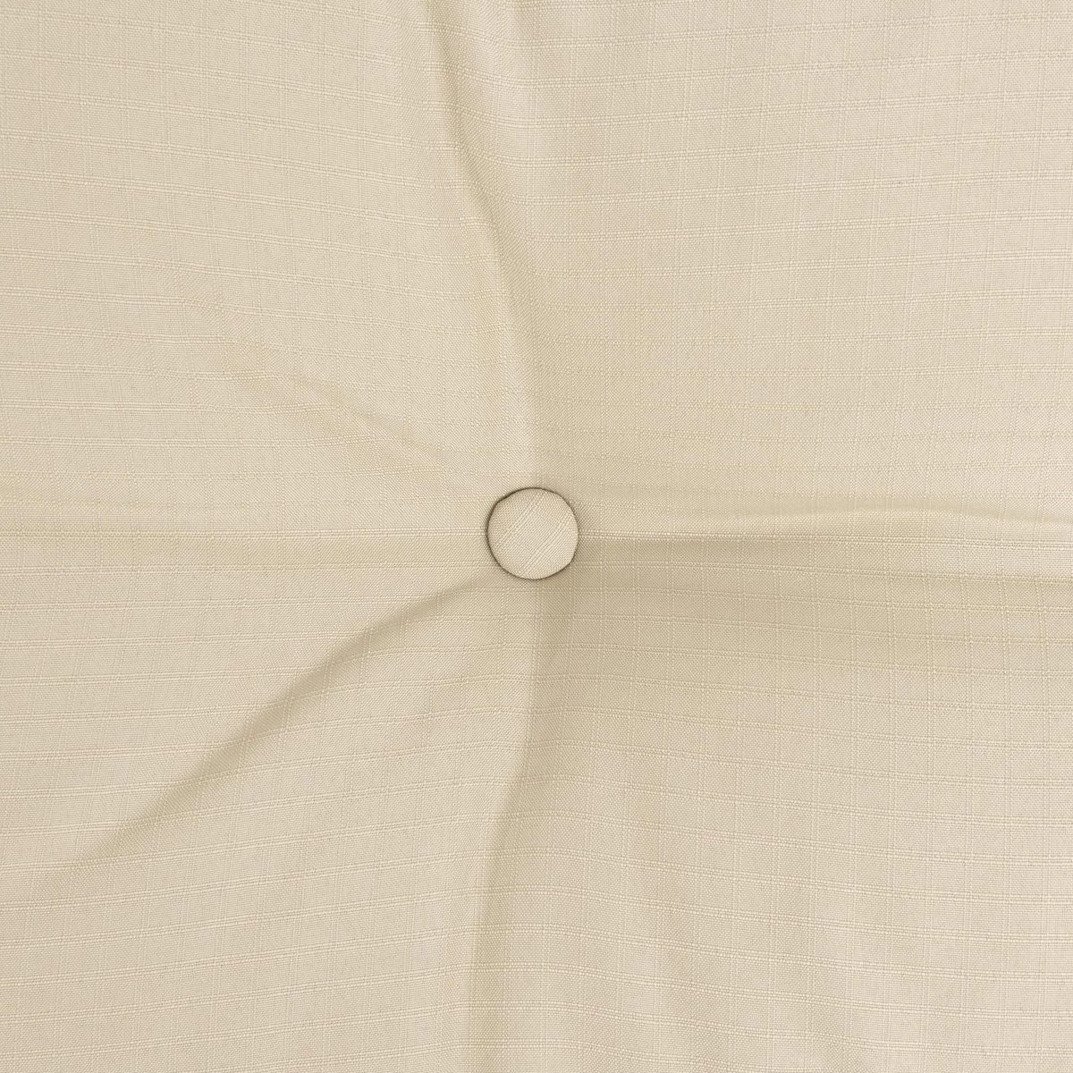 Beautissu Elements – Palletkussen 120x40cm - Rugkussen Natuur In Matraskussen Kwaliteit 8 Beautissu Elements – Palletkussen 120x40cm - Rugkussen Natuur In Matraskussen Kwaliteit - Afbeelding 6