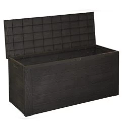 Relaxwonen Kussenbox - Waterdicht - Zwart - 120x46x58 Cm -Philips Hue Winkel 1200x1200 794