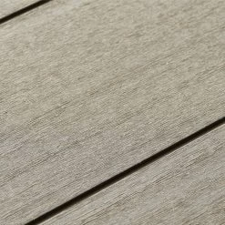 Keter Patio Store Opbergkast - 139,5x77x120cm - Grijs -Philips Hue Winkel 1200x1200 816