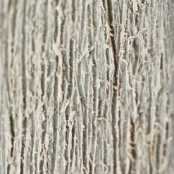 Keter Patio Store Opbergkast - 139,5x77x120cm - Grijs -Philips Hue Winkel 1200x1200 817