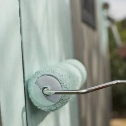 Keter Denali Opbergbox - 757L - 152x73x90cm - Grafiet -Philips Hue Winkel 1200x1200 832