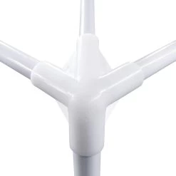 MaxxGarden Partytent - Paviljoen - 3x6m - Incl. Zijwanden - Waterdicht - Wit 15 MaxxGarden Partytent - Paviljoen - 3x6m - Incl. Zijwanden - Waterdicht - Wit -Philips Hue Winkel 1200x1200 873