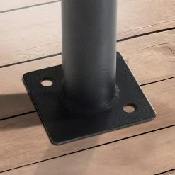 Tuinpaviljoen 3x3 M Waterdicht Paviljoen Met 4 Zijwanden Tuintent Ca. 180 G/m² Dakzeil In Crème Partytent 15 Tuinpaviljoen 3x3 M Waterdicht Paviljoen Met 4 Zijwanden Tuintent Ca. 180 G/m² Dakzeil In Crème Partytent -Philips Hue Winkel 1200x1200 888