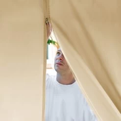 Tuinpaviljoen 3x3 M Waterdicht Paviljoen Met 4 Zijwanden Tuintent Ca. 180 G/m² Dakzeil In Crème Partytent 20 Tuinpaviljoen 3x3 M Waterdicht Paviljoen Met 4 Zijwanden Tuintent Ca. 180 G/m² Dakzeil In Crème Partytent -Philips Hue Winkel 1200x1200 892