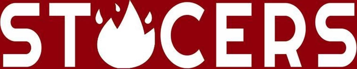 Pizzahout Voor Kleine Pizzaoven | 5 Kilogram Pizza Hout | STOCERS | Voor Ooni Karu Oven 9 Pizzahout Voor Kleine Pizzaoven | 5 Kilogram Pizza Hout | STOCERS | Voor Ooni Karu Oven - Afbeelding 7