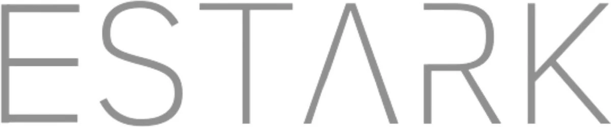 ESTARK® Buitenthermometer EXTRA GROOT - 40 X 7 CM - Binnenthermometer - Metalen Binnen Buiten Thermometer - Thermometer Voor Aan Muur Gevel - Kwik - Draadloos - Min/Max - Muurthermometer - Kozijnthermometer - Temperatuurmeter - Thermometer Hout (H40) 9 ESTARK® Buitenthermometer EXTRA GROOT - 40 X 7 CM - Binnenthermometer - Metalen Binnen Buiten Thermometer - Thermometer Voor Aan Muur Gevel - Kwik - Draadloos - Min/Max - Muurthermometer - Kozijnthermometer - Temperatuurmeter - Thermometer Hout (H40) - Afbeelding 7