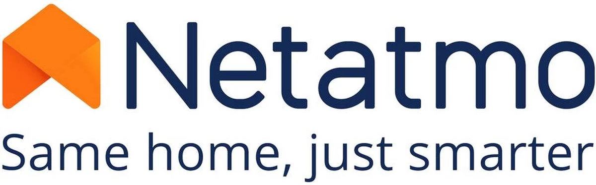 Netatmo Additionele Slimme Binnenmodule Met Co2 En Hygrometer Voor Weerstation 5 Netatmo Additionele Slimme Binnenmodule Met Co2 En Hygrometer Voor Weerstation - Afbeelding 3