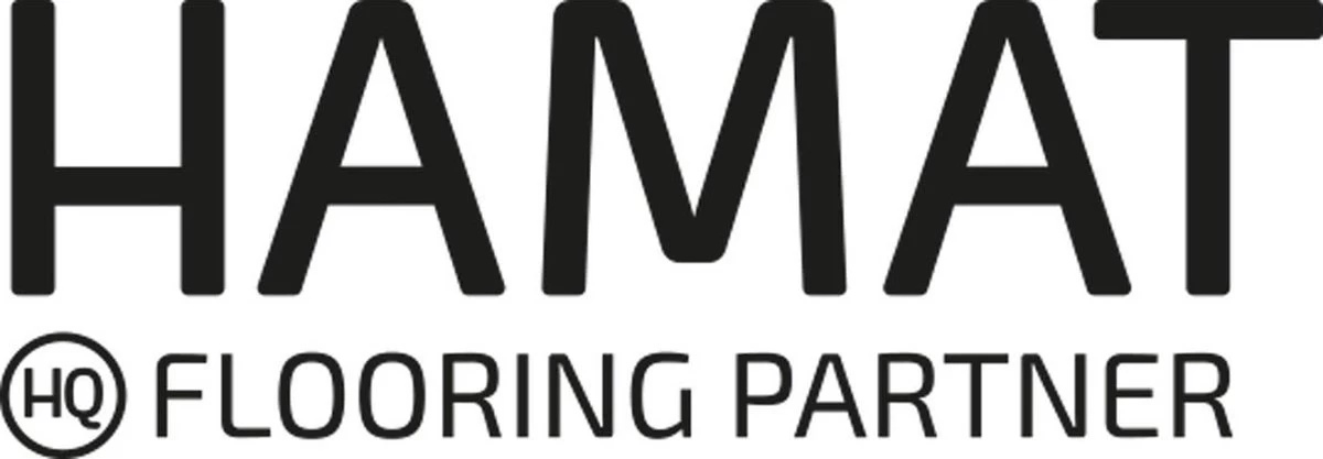 Hamat Deurmat Gazelle 45x75cm 4 Hamat Deurmat Gazelle 45x75cm - Afbeelding 2