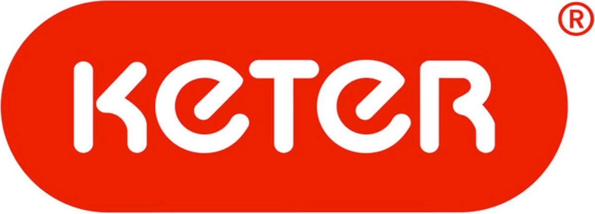 Keter Store-it-Out Ace Opbergbox 16 Keter Store-it-Out Ace Opbergbox - Afbeelding 14