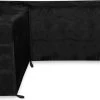VONROC Premium Tuinbank Beschermhoes – L-vorm - 250/90 X 250/90 X 70cm -Philips Hue Winkel 1200x436 1