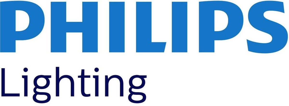 Philips Hue Appear Muurlamp - Wit En Gekleurd Licht - Zwart 11 Philips Hue Appear Muurlamp - Wit En Gekleurd Licht - Zwart - Afbeelding 9