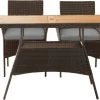Teamson Home 5-Delig Diningset - Tuinset - Tuinmeubelen - Tafel En 4 Stoelen - Voor Maximaal 4 Personen - Massief Houten Tafelblad - Bruin - 244 X 132 X 84 (cm) 1 Teamson Home 5-Delig Diningset - Tuinset - Tuinmeubelen - Tafel En 4 Stoelen - Voor Maximaal 4 Personen - Massief Houten Tafelblad - Bruin - 244 X 132 X 84 (cm) -Philips Hue Winkel 1200x449 1