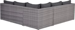 Garden Impressions Montana Loungeset - Organic Grey -Philips Hue Winkel 1200x476 2