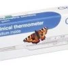 Geratherm Thermometer Class B -Philips Hue Winkel 1200x493 1