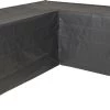 Nature - Tuinmeubelhoes - Beschermhoes Voor Loungeset L - H90 X 250 X 90cm -Philips Hue Winkel 1200x511