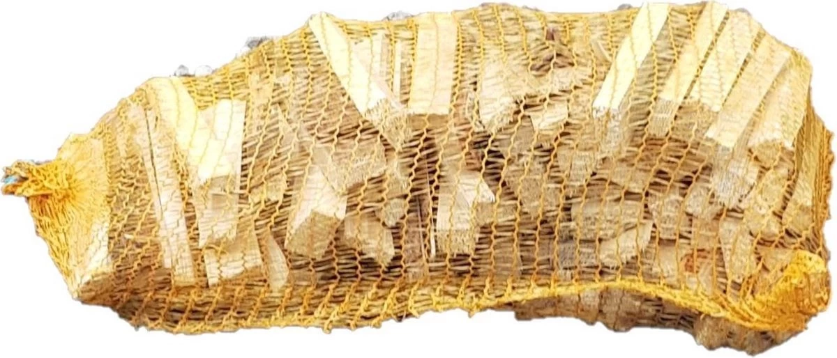 Gedroogd Aanmaakhout Voor Openhaard | Ca. 12 Kg Aanmaakhoutjes In Voordeeldoos 6 Gedroogd Aanmaakhout Voor Openhaard | Ca. 12 Kg Aanmaakhoutjes In Voordeeldoos - Afbeelding 4