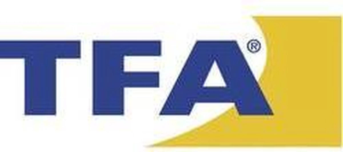 TFA Dostmann TFA 30.1025 Digitale Raamthermometer 6 TFA Dostmann TFA 30.1025 Digitale Raamthermometer - Afbeelding 4