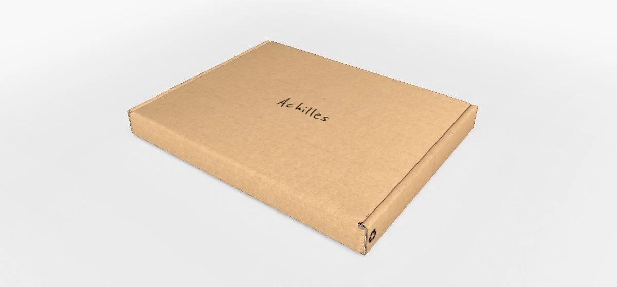 Coconut Shell Windgong - Windvanger - Tuin Decoratie 10 Coconut Shell Windgong - Windvanger - Tuin Decoratie - Afbeelding 8