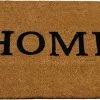 Deurmat Kokosmat Home 40 X 60 Cm