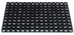 Rubber Ringmat 80 X 120 Cm - Deurmat Voor Binnen En Buiten 13 Rubber Ringmat 80 X 120 Cm - Deurmat Voor Binnen En Buiten -Philips Hue Winkel 1200x567 3
