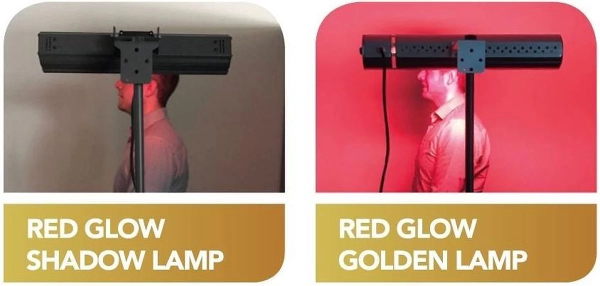 Eurom Golden 2000 Shadow Terrasverwarmer 21 Eurom Golden 2000 Shadow Terrasverwarmer - Afbeelding 19