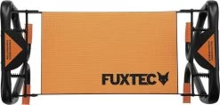 FUXTEC Kniebank / Tuinkruk FX-KB1 16 FUXTEC Kniebank / Tuinkruk FX-KB1 -Philips Hue Winkel 1200x574 1