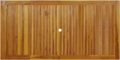 Prolenta Premium - Tuintafel 200x100x74 Cm Massief Acaciahout 15 Prolenta Premium - Tuintafel 200x100x74 Cm Massief Acaciahout -Philips Hue Winkel 1200x603 3