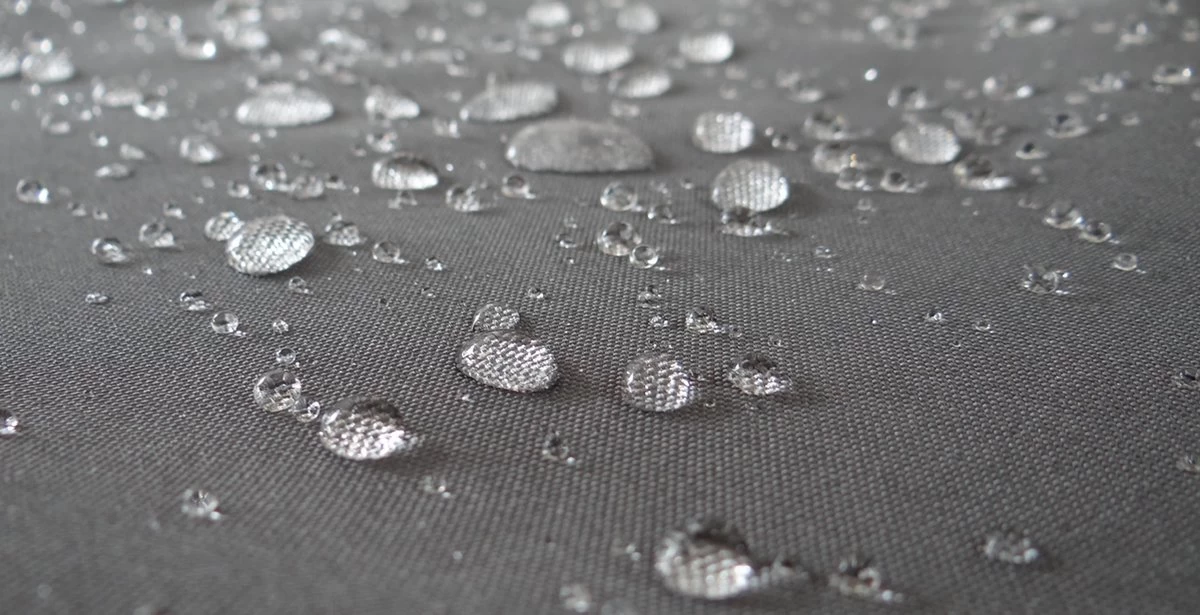 SORARA® Tuinmeubelhoes - Beschermhoes Tuinset - 160 X 90 X 70 Cm. 7 SORARA® Tuinmeubelhoes - Beschermhoes Tuinset - 160 X 90 X 70 Cm. - Afbeelding 5