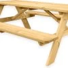 Goedkopepicknicktafels.nl | 180cm Lange Picknicktafel | Tuintafel 6 Persoons | De Luxe 180cm Lang | Geïmpregneerd Grenen Hout! -Philips Hue Winkel 1200x624 1