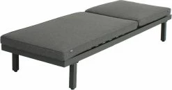 Hartman Ligbed Zwolle -Philips Hue Winkel 1200x634 1