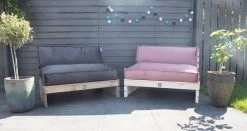 2L Home & Garden Rugkussen Velvet Oud Roze - 120 X 40cm 15 2L Home & Garden Rugkussen Velvet Oud Roze - 120 X 40cm -Philips Hue Winkel 1200x635 1