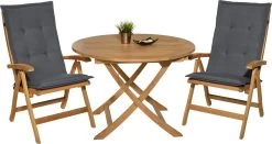 Beautissu Loft HL – Set Van 4 Tuinkussens Hoge Rug 120x50x6 Cm Kussen Grafiet Grijs Tuinstoelkussens Zitkussen Tuinstoel 15 Beautissu Loft HL – Set Van 4 Tuinkussens Hoge Rug 120x50x6 Cm Kussen Grafiet Grijs Tuinstoelkussens Zitkussen Tuinstoel -Philips Hue Winkel 1200x635