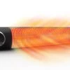 Livington Instant Heater - Infrarood Terrasverwarmer - 2000W - Binnen En Buiten - Bewegingssensor - IPX4 - Met Afstandsbediening -Philips Hue Winkel 1200x635 3