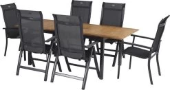 Hartman Alice Standenstoel - Alum Xerix -Philips Hue Winkel 1200x638