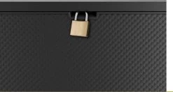 Keter Tuinkussen Opbergbox | 270 L | Tuinkussenbox | Tuinkast | Tuinbox -Philips Hue Winkel 1200x640 1