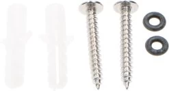 Proventa AllWeather Wandlamp Met Sensor - Outdoor Model Choen - Zwart -Philips Hue Winkel 1200x644