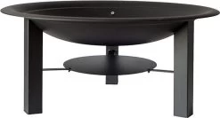 2L Home & Garden - Vuurschaal - Ø 75 Cm -Philips Hue Winkel 1200x645 2