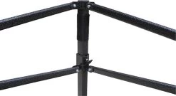 Garden Royal Easy Up Partytent 3x3 Met 4 Zijwanden Wit Waterdicht -Philips Hue Winkel 1200x655 1