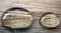 Woodseal Pro - Hout Impregneermiddel | Hout Waterdicht Maken | Hout Behandelen - 2,5 Liter 8 Woodseal Pro - Hout Impregneermiddel | Hout Waterdicht Maken | Hout Behandelen - 2,5 Liter -Philips Hue Winkel 1200x656 4