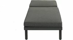 Hartman Ligbed Zwolle -Philips Hue Winkel 1200x659 1