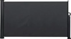 MaxxGarden Oprolbaar Windscherm - 300 X 140cm