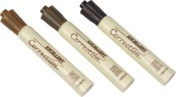 Excellent Correction - Meubel Reparatie Stiften – 3 Stiften