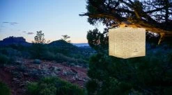 Solight Solarpuff - LED Lantaarn - Zonne Energie Lampje - Waterdicht - Opvouwbaar - Tuinlamp - Camping - Boot Verlichting 16 Solight Solarpuff - LED Lantaarn - Zonne Energie Lampje - Waterdicht - Opvouwbaar - Tuinlamp - Camping - Boot Verlichting -Philips Hue Winkel 1200x665 4